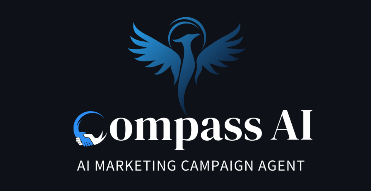 Compass AI – Marketing Assistant